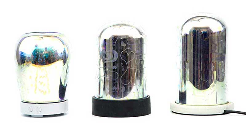 Glas-3D-Dekoration-mit-LED-Licht-(1)