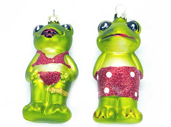 Glass-Frog04