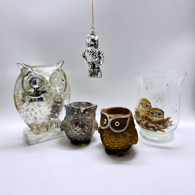Kaca-Owl-Koleksi02