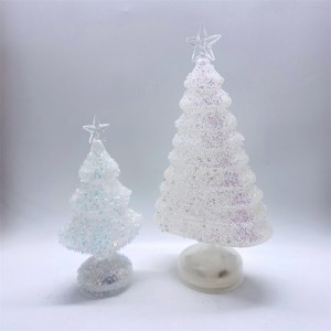 Presyo ng Pabrika Custom na Sukat ng Christmas tree