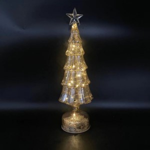 Gyári áron egyedi méretű karácsonyfa