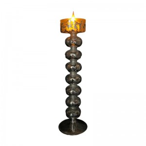 Home Decoration Candle Holder foar Wall Decoration