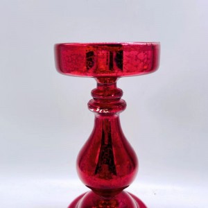 Candle Holder for Home Decor and Nuptial/Partes Candlestick .