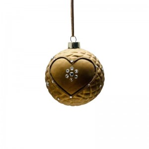 Ornament de Crăciun Decorat de Crăciun Pandantiv șosete de Crăciun