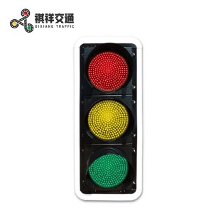 Đèn tín hiệu giao thông LED