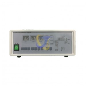 22 I-Output Networking Intelligent Traffic Signal Controller