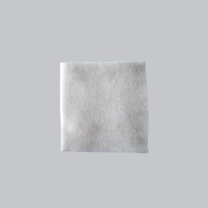 Good Quality Non Woven Tape - Non sterile non woven sponge – Superunion Group