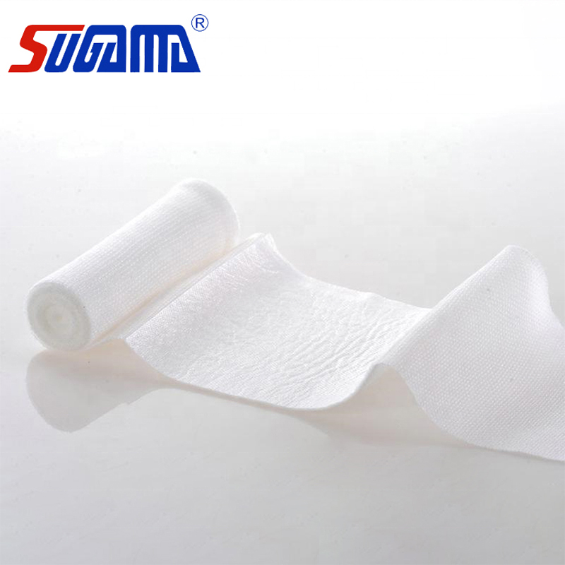 high quality fast delivery first aid bandage Featured Image
