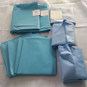 Ophthalmology Pack