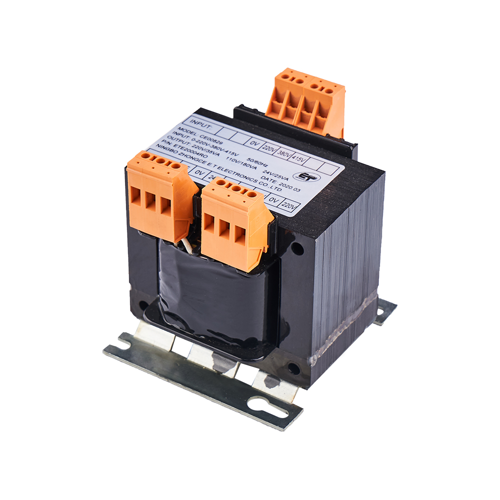 SGB-SMIT VPI transformers certified in record time - Power Transformer News