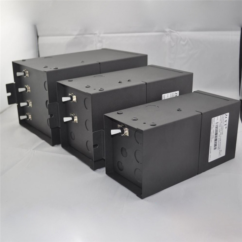 Phase Shifting Transformer Market to exceed $303.3 Mn by