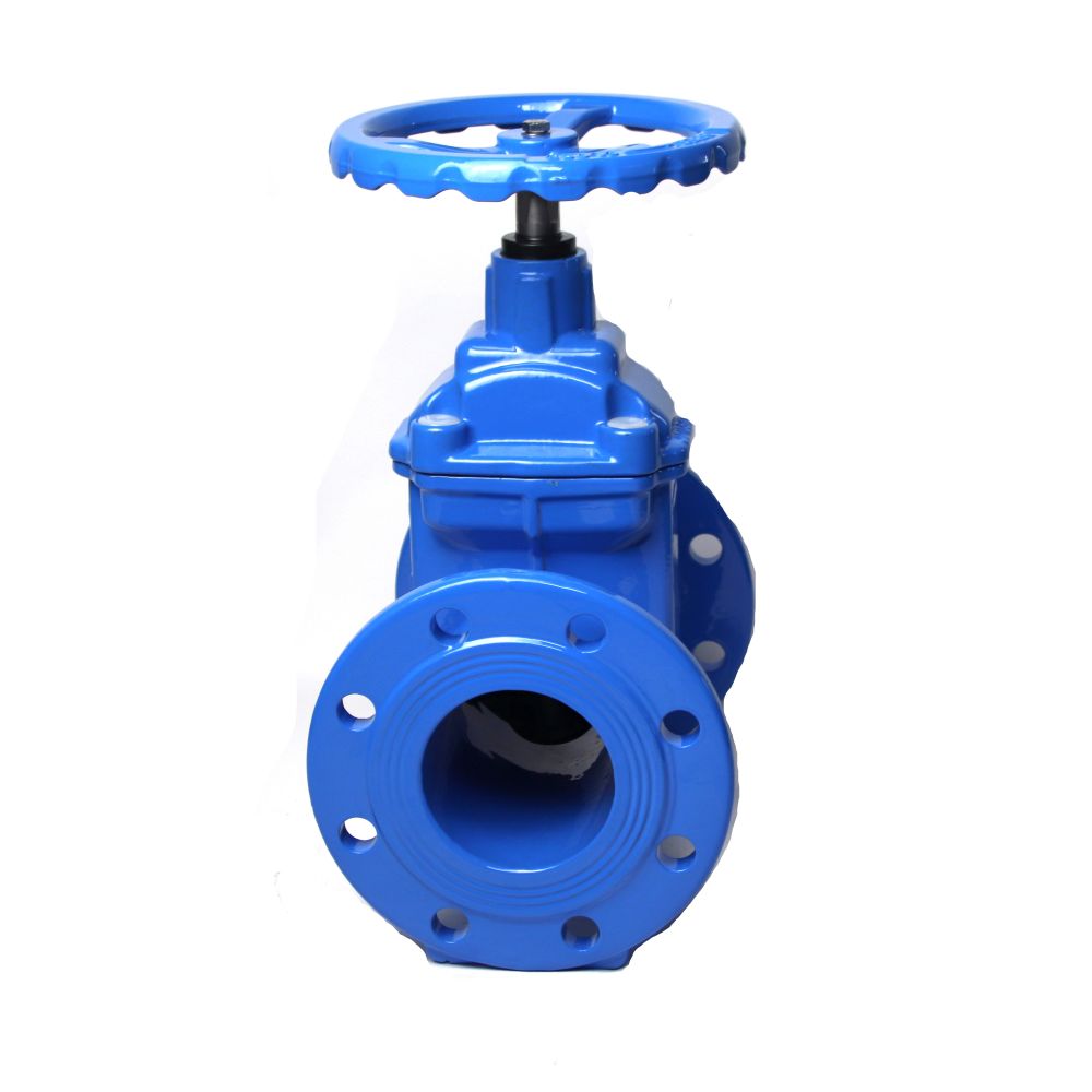 Use these plug valves with slurries and gritty media - Chemical Engineering | Page 1