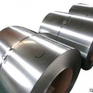 Grado SGLCC 55% Galvalume Bobina de aceiro az41-70 1000 mm de ancho prime G550 Anti-Finger GL Aluminio revestido de zinc Rollos de chapa metálica