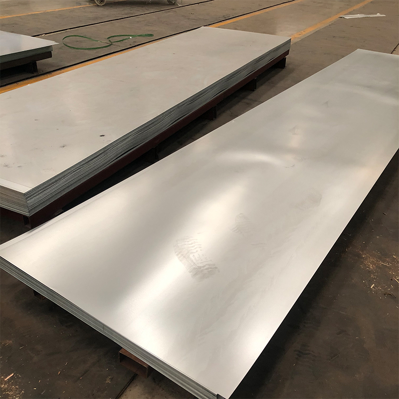चीन के लिए गर्म बिक्री रंग लेपित Ibr छत शीट्स Aluzinc Dx51d Prepainted Galvalume Steel Coils PPGI Coil Ibr नालीदार पैनल विशेष रुप से प्रदर्शित छवि