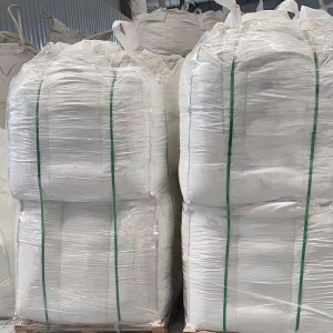 Factory Cheap Hot Caustic Calcined Magnesia