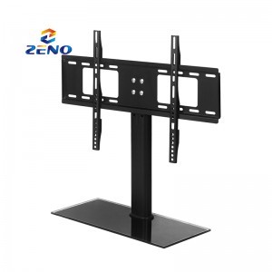 Universal Replacement Stand for TVs Z500M