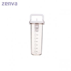 I-Autoclavable Suction Bottle Medical Suction Jar Suction canister 1000/2000ml