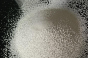 bulk Closed Cell Perlite For Thermal Insulation Mortar