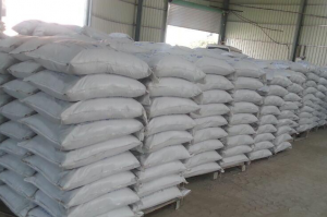 high temperature expanded perlite for sale