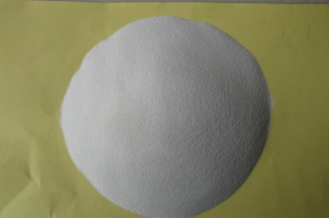 Powder metallurgy hollow fly ash cenosphere particles supplies