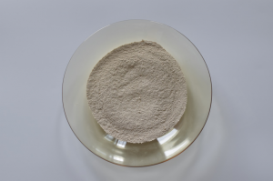 Animal Zeolite Feed Grade Powder additive for all livestock