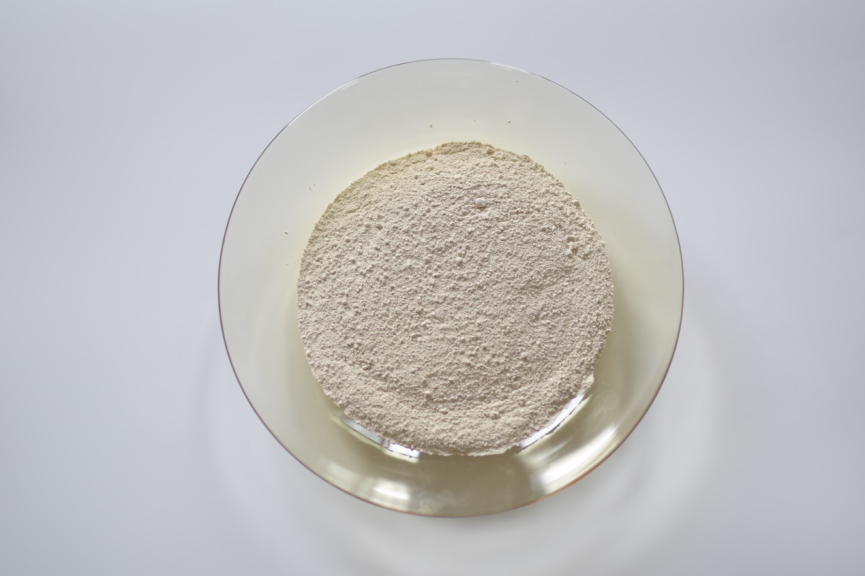 Animal Zeolite Feed Grade Powder additive for all livestock Featured Image