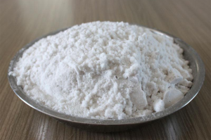 China High quality Zeolite Mineral –  best price perlite filter aid powder suppliers in China – Xinzheng Cheng