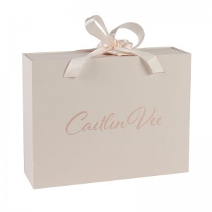 Özel baskı logo çekmece kutuları karton sürgülü hediye paketleme kağit saplı kutu
