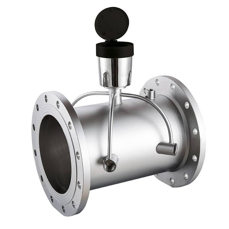 Video: What Are Gate Valves?