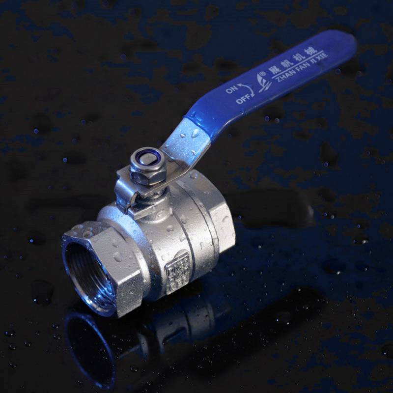 Mueller Water Products Expands Its Resilient Wedge Gate Valve Line