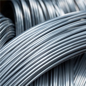 Aluminiowa cewka rurowa - Precyzyjnie zaprojektowana aluminiowa cewka rurowa do różnych zastosowań przemysłowych i ekonomicznych rozwiązań