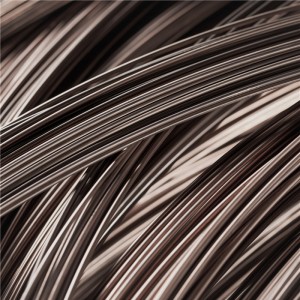 Kupfer-Nickel-Rohrspule——„Effizient und vielseitig für eine Vielzahl von Anwendungen“