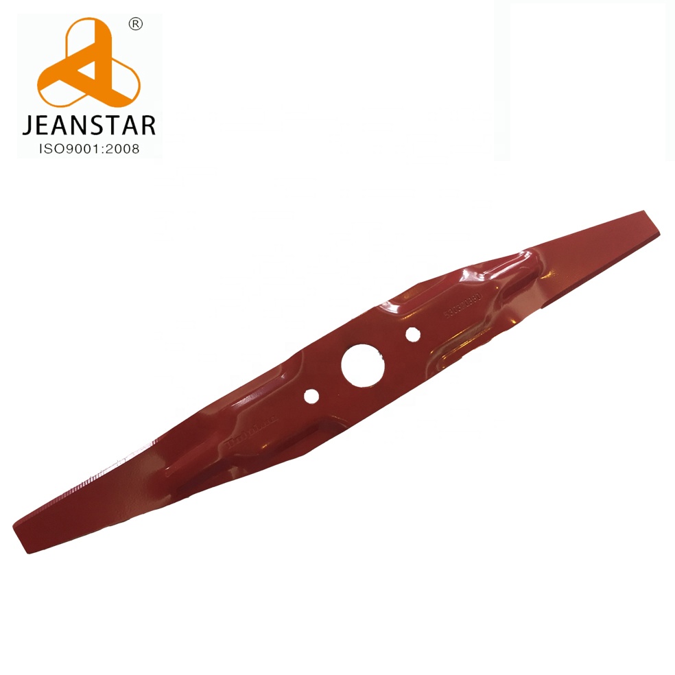 Mower Blade Replacement of OEM 72531-VH7-000-Customized Lawn Mower Blade-Customized Mower Blades
