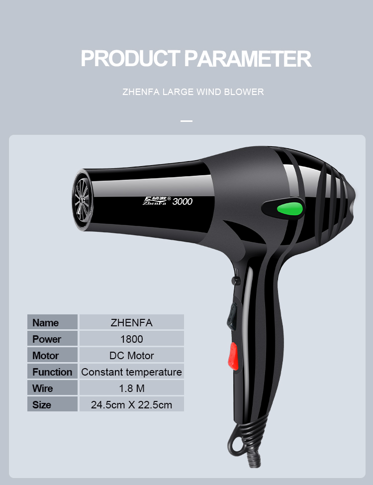 23 Best Hair Dryers for All Hair Types 2023
