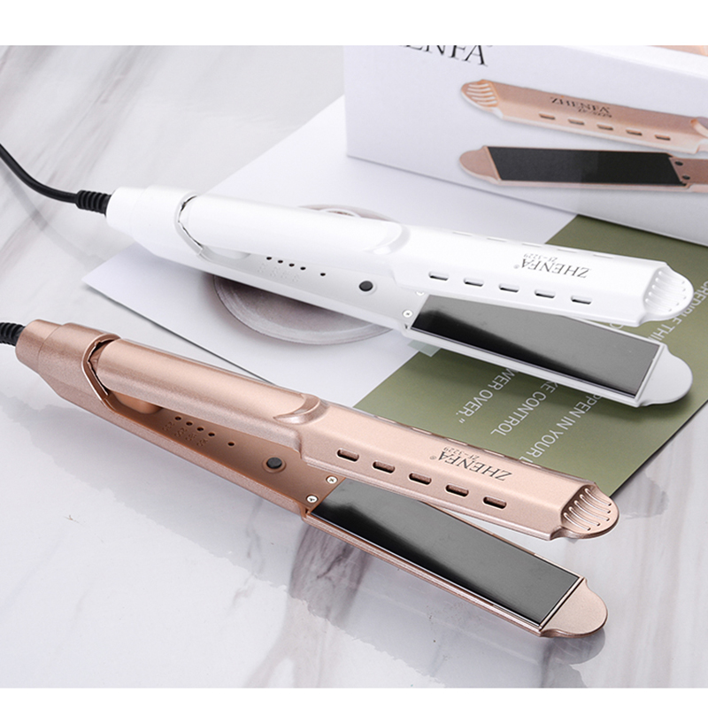 Inside Deals: Save Up to 80% — Foldable Hair Dryer, White Gold Plated Initial Necklaces, Ultra Soft Sheet Set | Inside Edition
