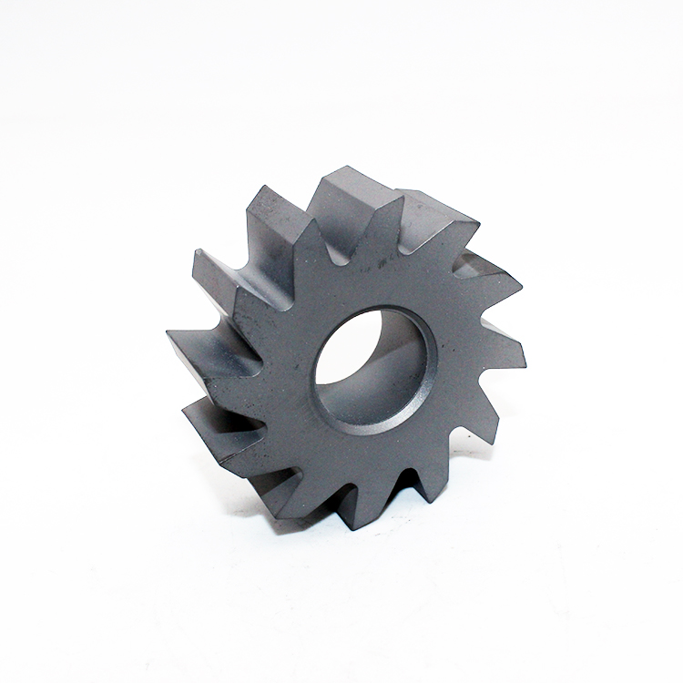 Wholesale custom nonstandard metal worm gears bevel gears pinion gears Featured Image
