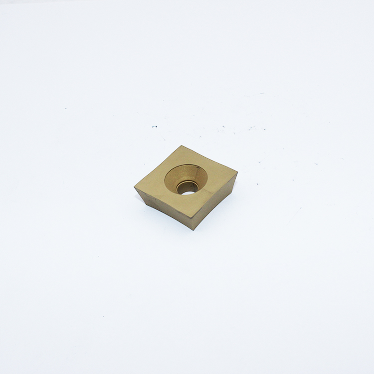 Square Tungsten insert carbide manufacturer threading carbide blank inserts