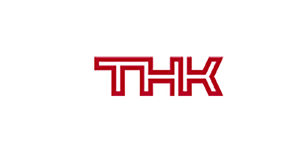 logo_thk