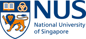 logotipas新加坡