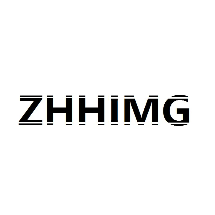 ZHHIMG