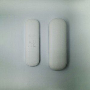 Ang agup-op sa bio pulp gipahiangay nga bagasse Essence Box