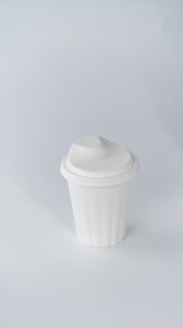 90-7H капаци за чаши за кафе за топла напитка