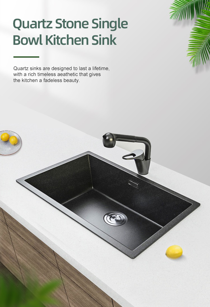 Best Kitchen Sink Brands Of January 2024 – Forbes Home