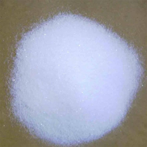 Sodium Saccharin CAS 6155-57-3 ozi zuru ezu