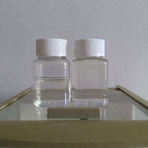 2-hydroxyethylurea cas 2078-71-9 ndi zambiri
