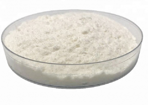 Dimethylanilinium tetrakis (pentafluorophenyl)borate CAS 118612-00-3 fiosrachadh mionaideach