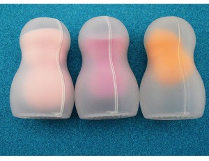 Plast injeksjon mold deler tilpasset behandling service produkter ABS shell injeksjon molding