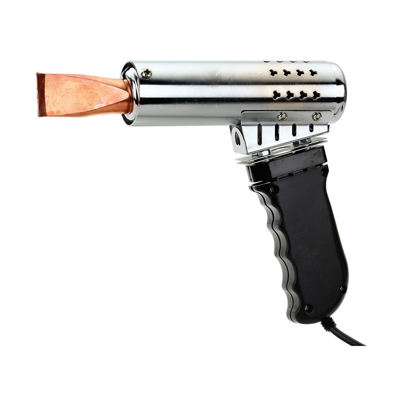 Didelės galios litavimo pistoletas Zhongdi TLW-500
