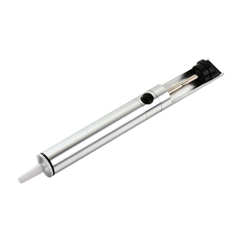 ZD-193-Aluminium-Vacuum-Desoldering-Pump