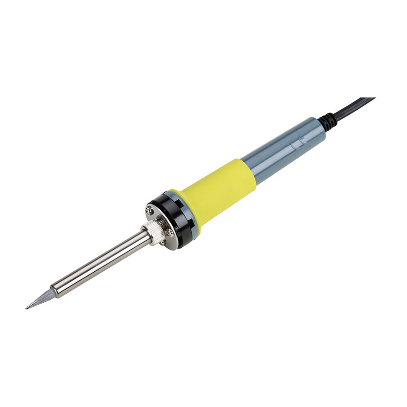 ZD-200N-Soldering-Iron-with-Ceramic-Heater